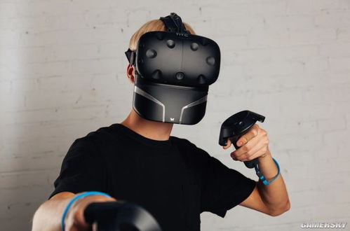 闻脚臭游戏,一场关于嗅觉与社交的趣味挑战