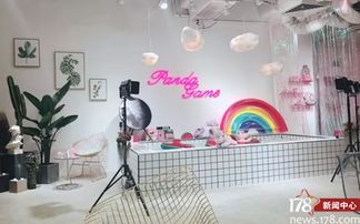 游戏馆包房,揭秘虚拟娱乐新天地