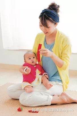 触觉游戏婴儿,触觉游戏助力婴儿感官发展