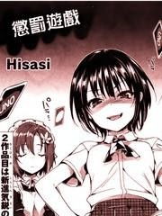 我的朋友很少游戏下载,我的独特游戏下载之旅