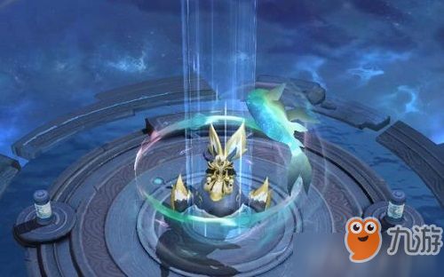 游戈游戏,探索虚拟世界的无限魅力