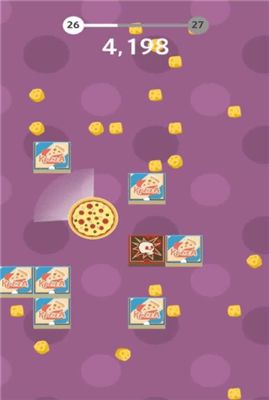 希沃拖拽游戏,探索希沃拖拽游戏的无限乐趣与教育价值