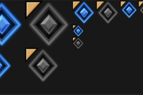 纹理游戏,探索无尽创意的像素艺术之旅