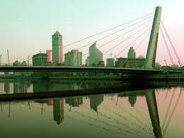 保定桥游戏,探寻古代智慧与团队协作的传奇之旅