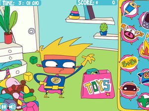 不同小游戏,多元小游戏体验集锦