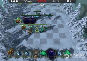 隐藏挂游戏,探索游戏中的神秘作弊工具