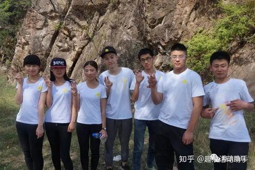 班级团建游戏策划,创意游戏策划深度解析”