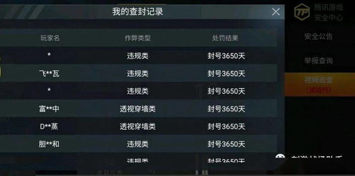 游戏id女生姓,探寻姓XX的少女传奇