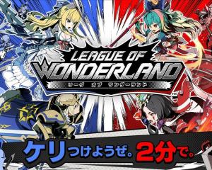 游戏发行联盟,引领行业新潮流的先锋力量