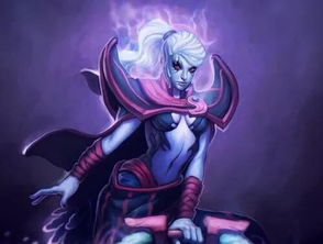 街道之王复仇之刃手游安卓版apkv1.0.1 