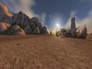 寓言之地安卓下载 