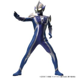 我想看奥特曼的游戏,宇宙守护者的冒险之旅