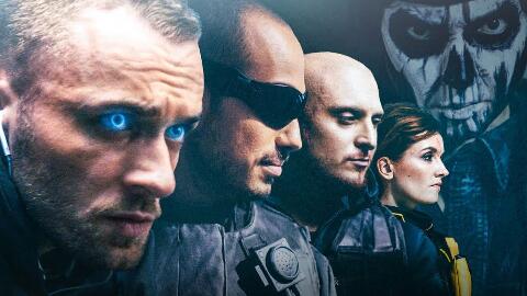 围攻游戏电影,电影中的虚拟战争与真实人性